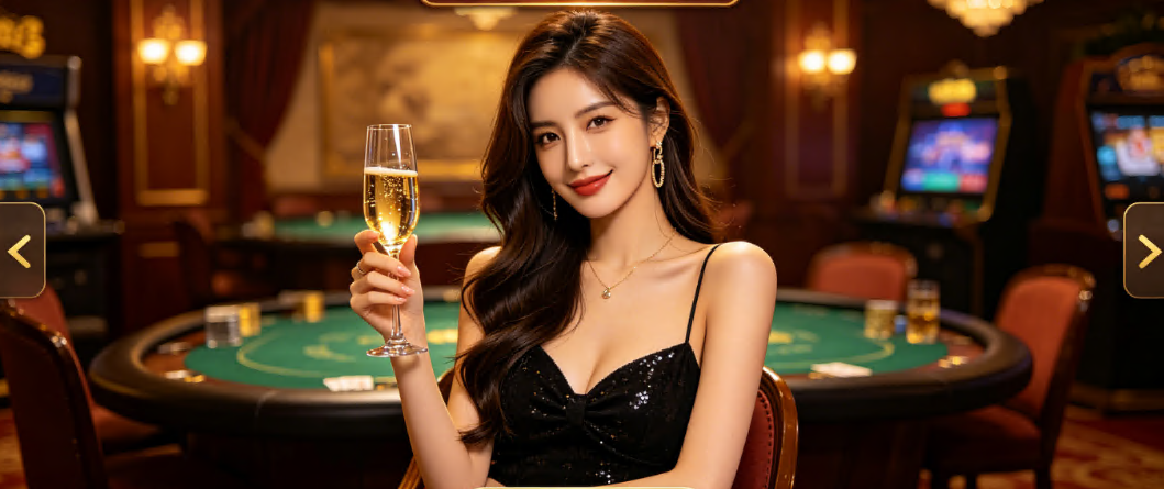 清洁能源推荐主题横向配图
